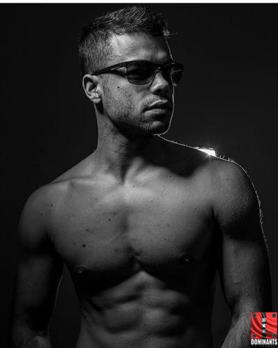 17098030_1281825591886472_23618204345419686_o