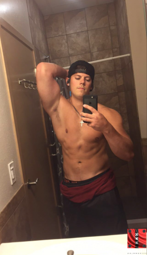 Screen Shot 2017-06-07 at 10.01.22 PM