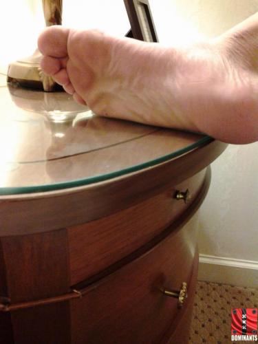 10933925_323125584550512_9221859433338363408_n