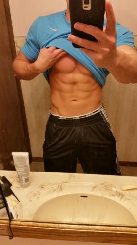 PART_1414529023850_20141026_152957