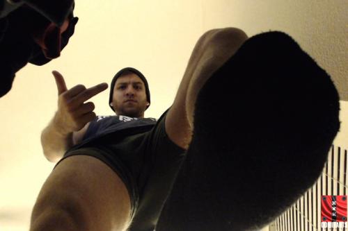 Photo on 2-24-16 at 6.49 PM