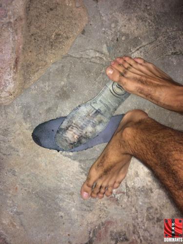 IMG-20161107-WA0040