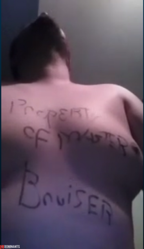 Property Tax