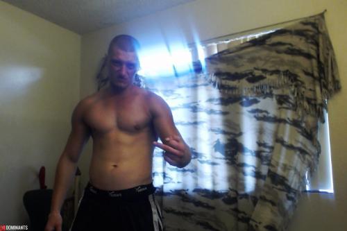 Photo on 4-7-15 at 6.01 PM