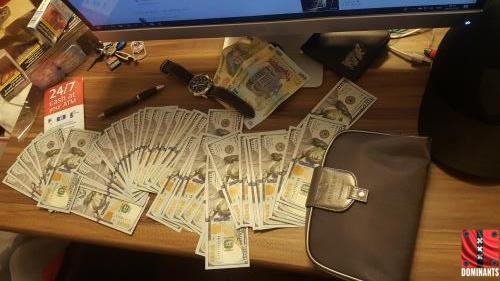 28810784_1811875165529515_657589922_o