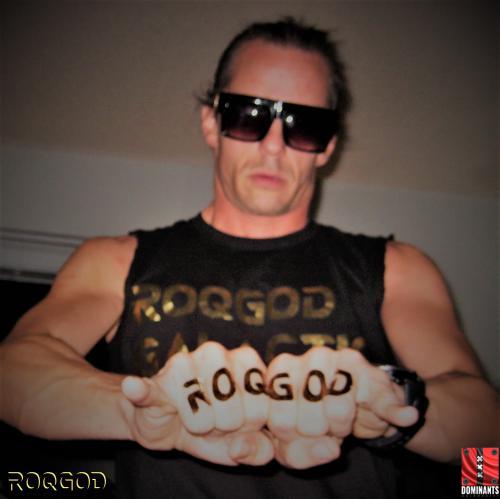 RoqGod 170407 29