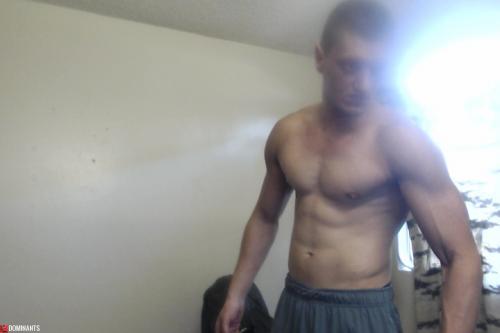 Photo on 3-15-15 at 5.29 PM