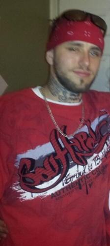 321380_457426984343083_251095405_n