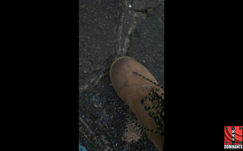 Screen Shot 2016-02-11 at 20.51.51