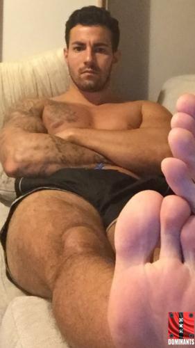 fullsizeoutput_8e2