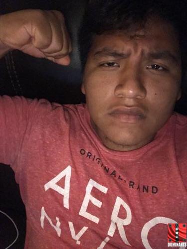 September 17, 2017