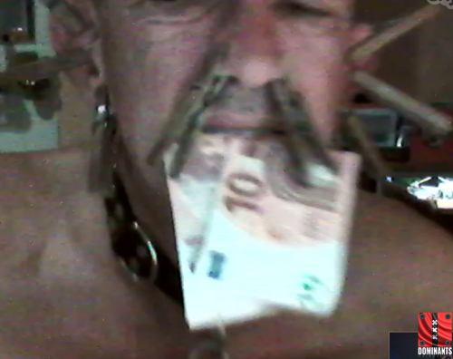 TinyGrab Screen Shot 9-3-16, 8.28.25 AM