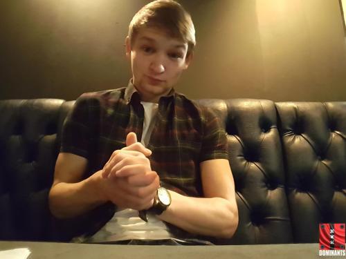 22ND Jan GOD RULES YOU 1