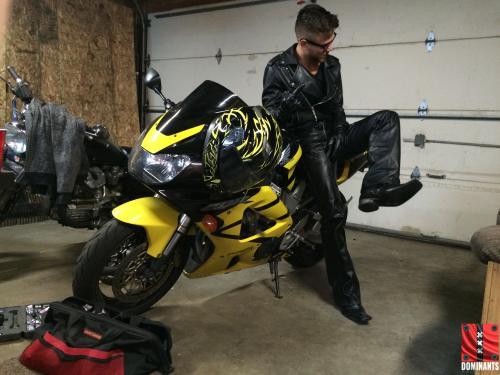 20150912_004129557_iOS