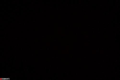July 8, 2013