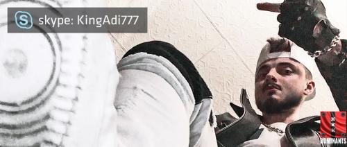 background2