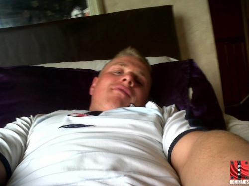 FB_IMG_1469199720791