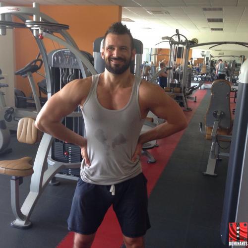 foto iphone 2016 242