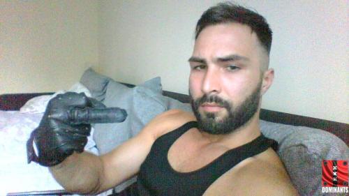 WIN_20170811_19_38_18_Pro