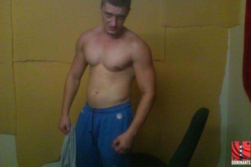 Photo on 12-19-15 at 6.26 PM