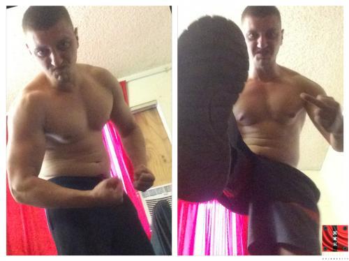 pizap.com14607677042481