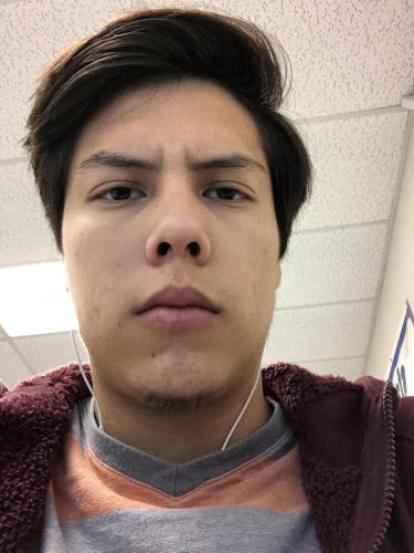 December 14, 2018