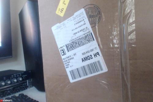 Photo on 3-19-15 at 12.02 PM