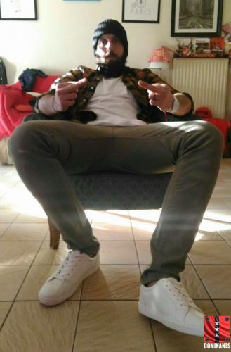 ^C1EB95F46EB21D8B05CFAFACDCDEB9F64DDEACB248F7D1826A^pimgpsh_fullsize_distr