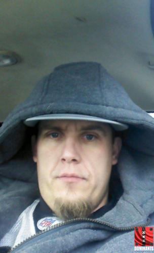 received_1624333597576752