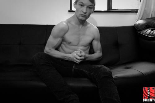 C__Data_Users_DefApps_AppData_INTERNETEXPLORER_Temp_Saved Images_Photo_20on_2026-09-2016_20at_2017_53_20_2