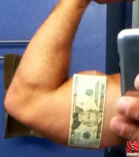 cashbash