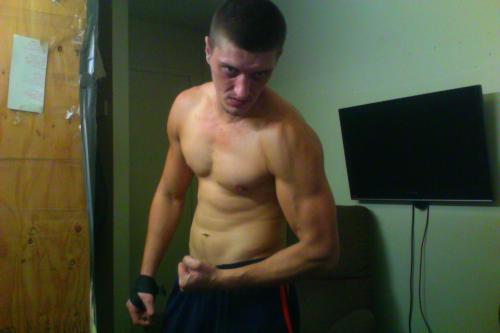 Photo on 2-16-15 at 7.15 PM #3