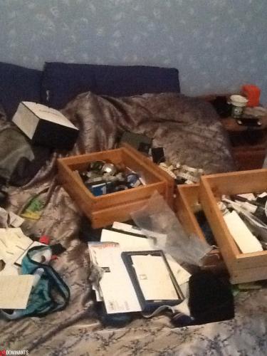 29F68049-03BC-4B95-92B7-7B3DCA68C15D