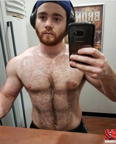 Alpha3