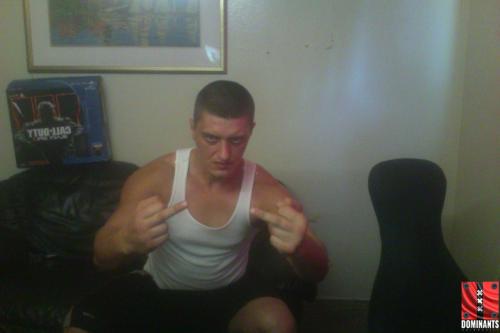 Photo on 3-18-16 at 3.28 PM