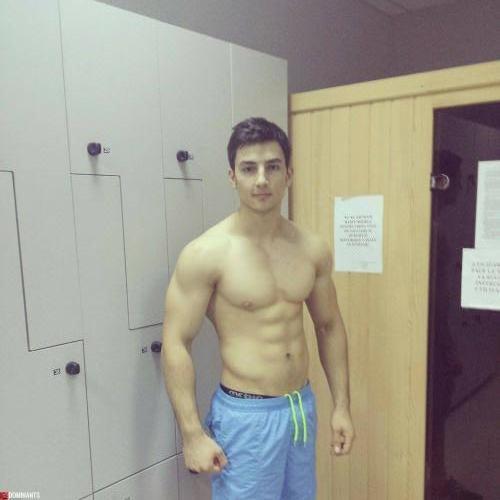 10389427_847275938646443_8937012167385232341_n