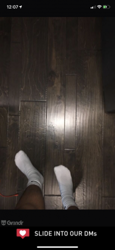 May 20, 2019
