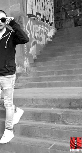 12528798_1156229697751078_870053457_o