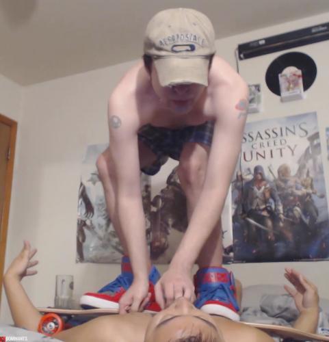 Chink1_Merge2