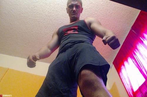 Photo on 10-27-15 at 1.41 PM #2