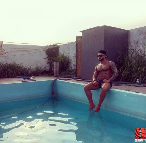 20245374_1405537929529944_3118875326640587009_n (1)