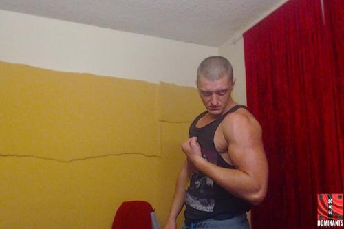 Photo on 12-1-15 at 7.39 PM