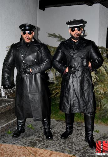 DSC_0018_20170320_133932