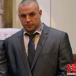 FB_IMG_1484857917388