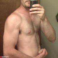 body