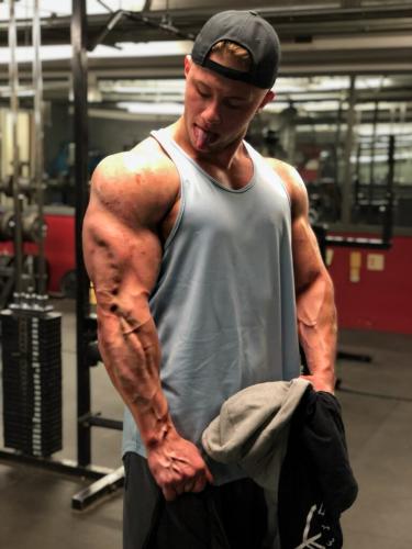 May 30, 2019
