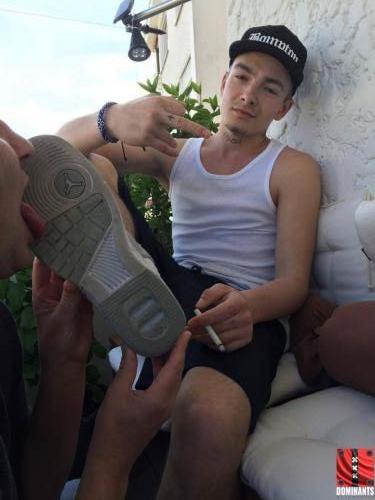 received_2153784831514775