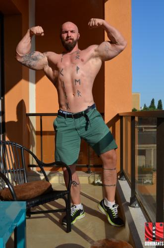 DSC_0060