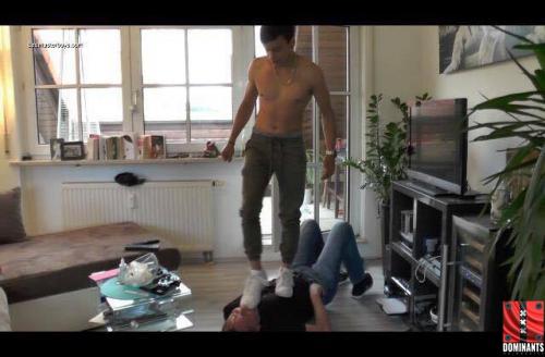 15995785_1056021767859009_1007562181_n