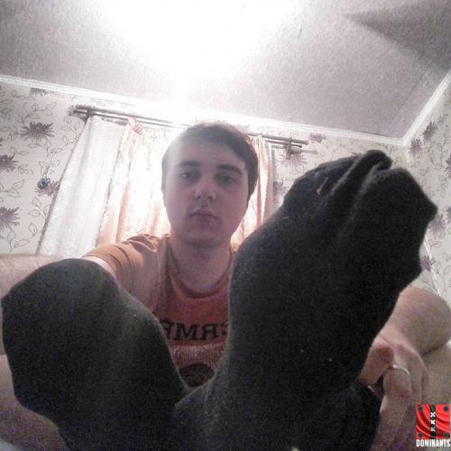 13001305_162819320779903_8920401082892117143_n